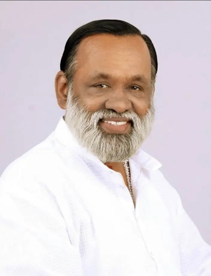 Hours before taking oath; appointed panchayat member passes away in Kottayam