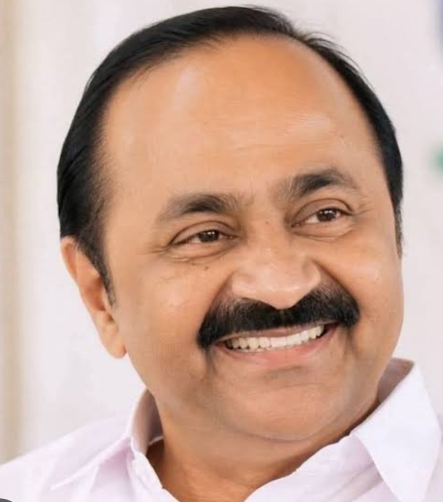 വി.ഡി.സതീശന്‍ മുഖ്യമന്ത്രി