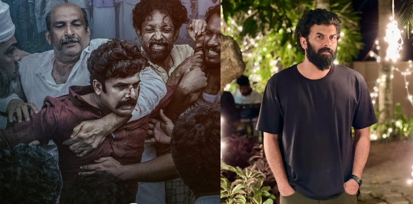 Turkish dispute withdrawn via social media  Sunny Wayne