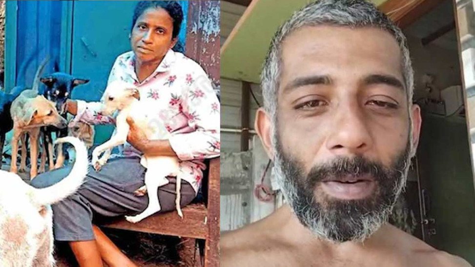 Thrissur Native Sunitha Dies After Brutal Assault in Bengaluru Dog Shelter