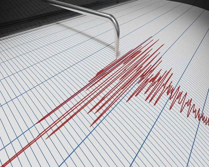 Mild tremor felt in Kasargod