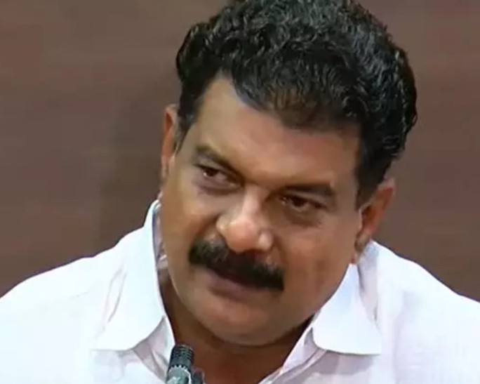  PV Anvar says he would like to work with UDF