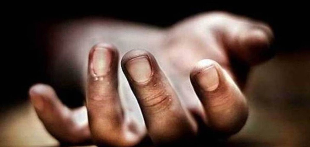 Two-and-a-half-year-old boy murdered in Kollam