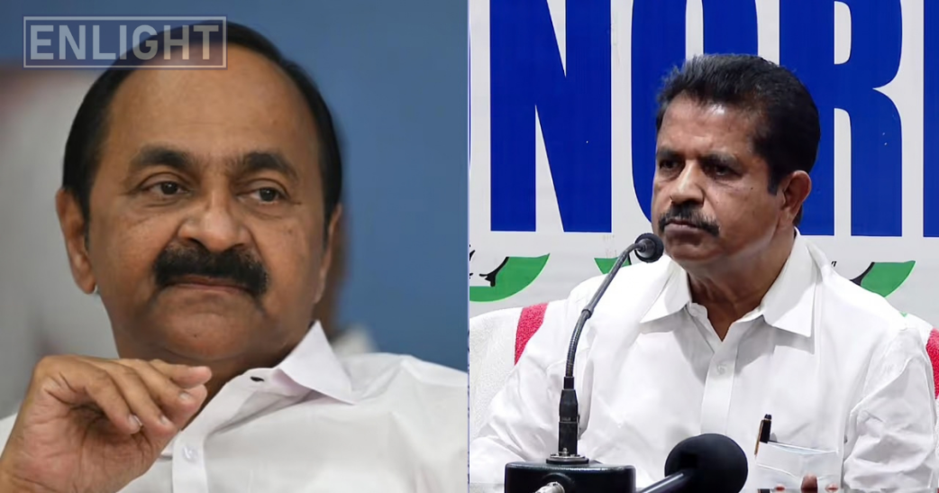 സർക്കാർ തീരുമാനങ്ങളിൽ പാർട്ടി കൂടിയാലോചന ഉറപ്പാക്കണം; ഏകോപനസമിതി രൂപീകരിക്കാൻ എ.ഐ.സി.സി. നിർദേശം